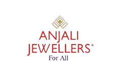 anjali