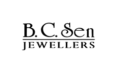 b.c.sen
