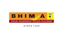 bhima