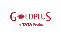 goldplus