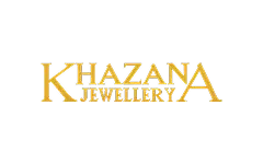 khazana