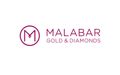 malabar