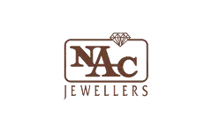 nac