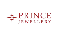 prince