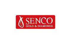 senco